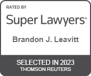 Brandon-Leavitt-Super-Lawyers-2023