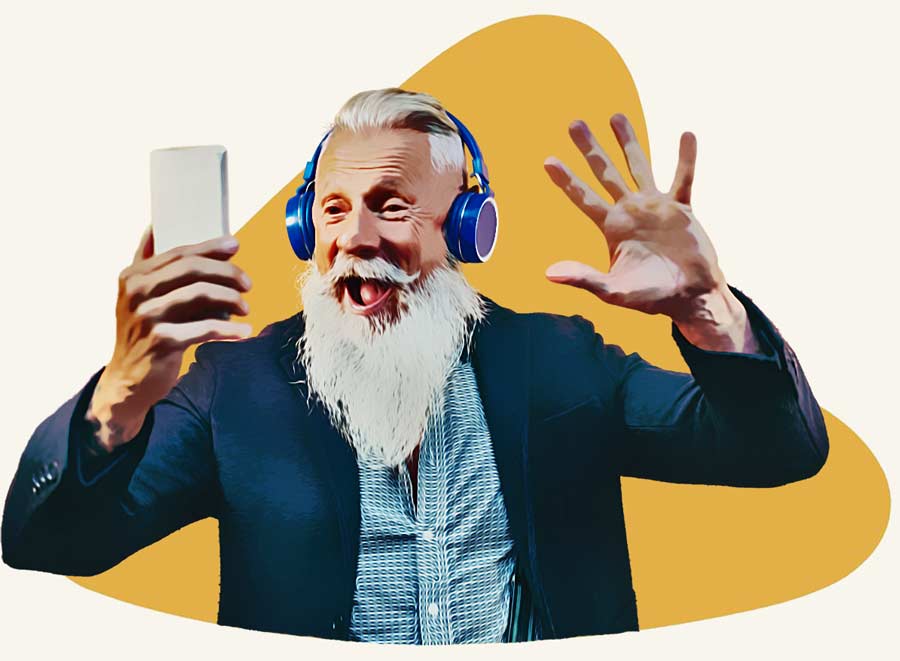 old-man-with-phone-smiling-900